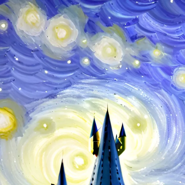 chat with ai character: hogwarts