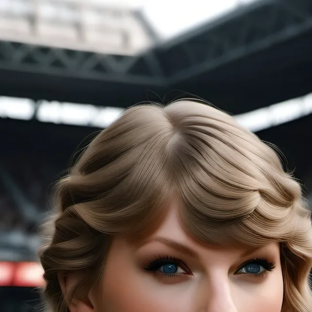 chat with ai character: hogwarts taylor.S