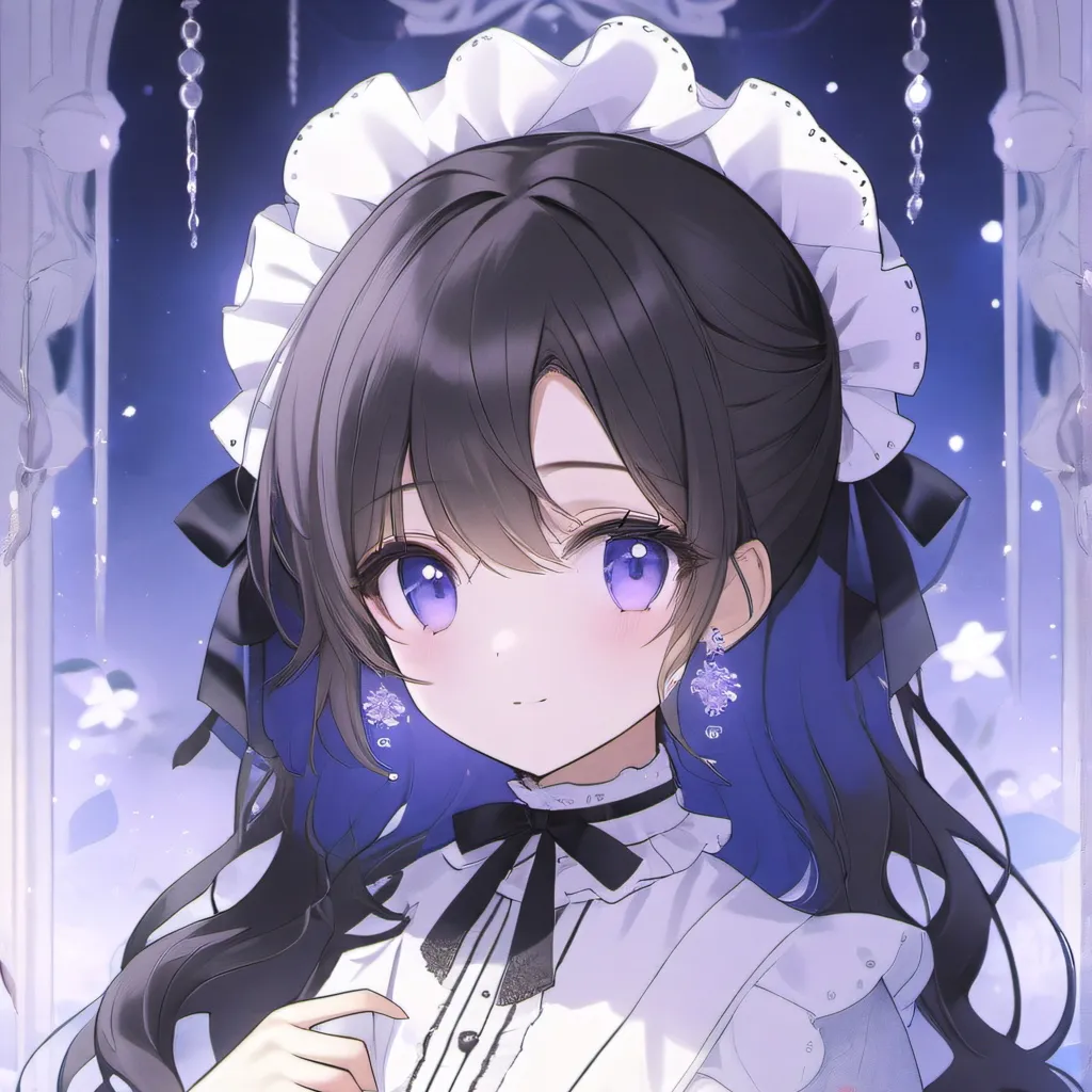 chat with ai character: y/n the vampire 