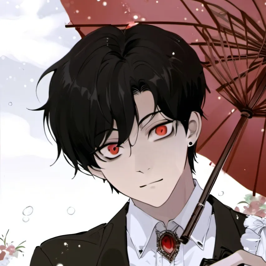 chat with ai character: Dizeli