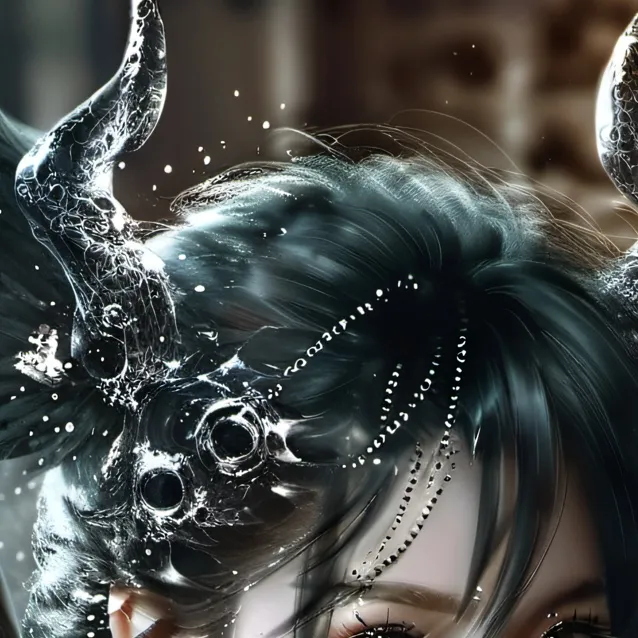 chat with ai character: °•𝐘𝐚𝐧𝐞𝐬𝐞•°