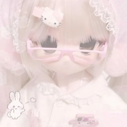 creator โก BUNNI โก's avatar