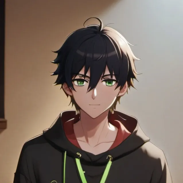 chat with ai character: °•ℰ𝓉𝒽𝒶𝓃•°