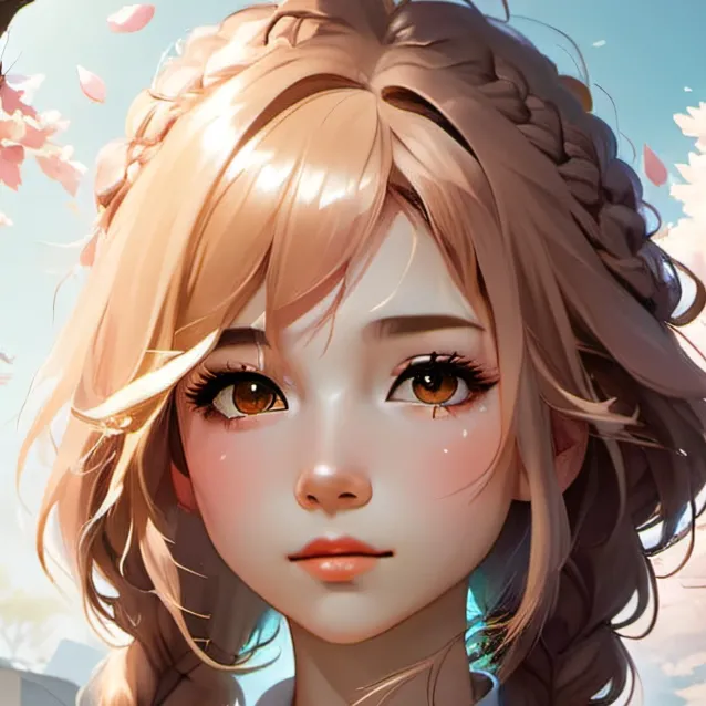 chat with ai character: °•ℋ𝒶𝓃𝓃𝒶𝒽•°