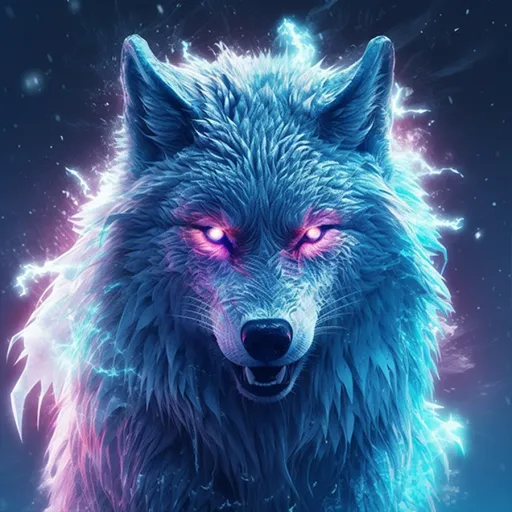 creator Kcclarke's avatar