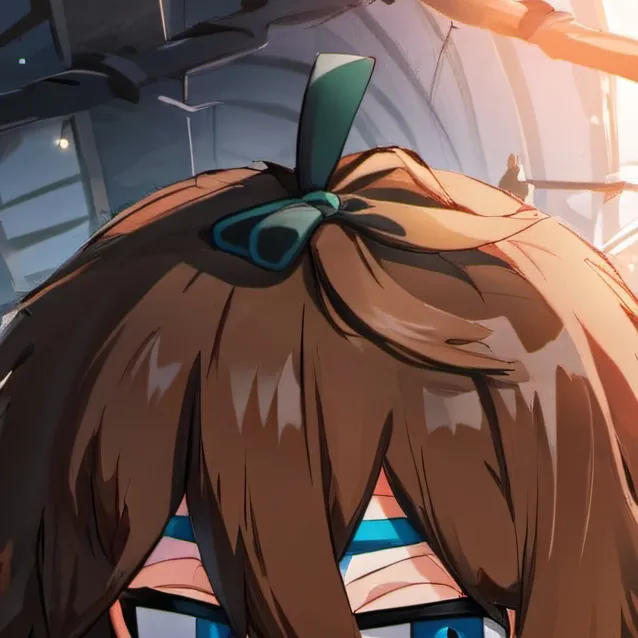 chat with ai character: jeepers