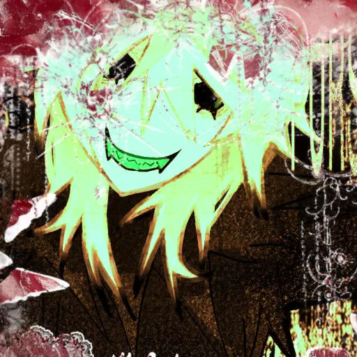 creator Mhm~ fresh m-meat~'s avatar