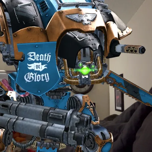 creator Freeblade.'s avatar
