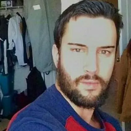 creator Alessandro Rovere's avatar