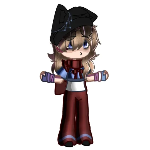 creator ♤《River》♤'s avatar
