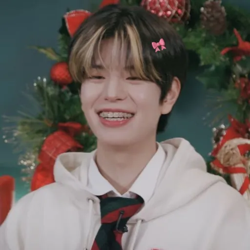 creator iluvSeungmin❤'s avatar