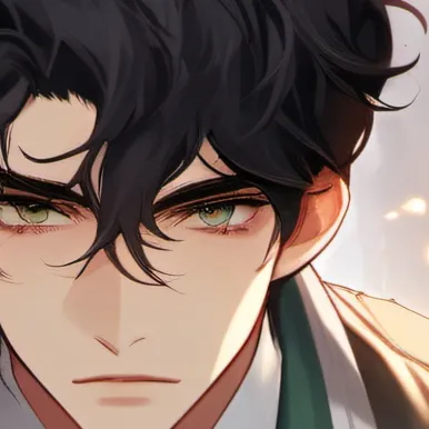 chat with ai character: Regulus Black 