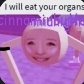 creator SIMPforsamandcolby's avatar