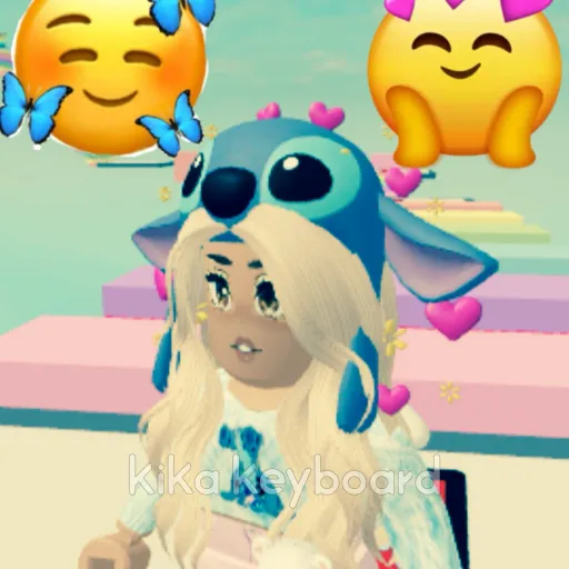 creator bwt's avatar