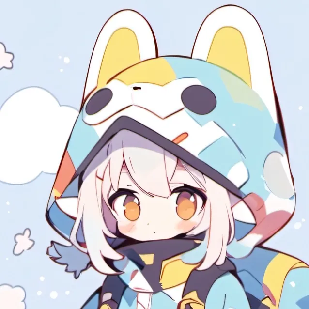 chat with ai character: Maya 
