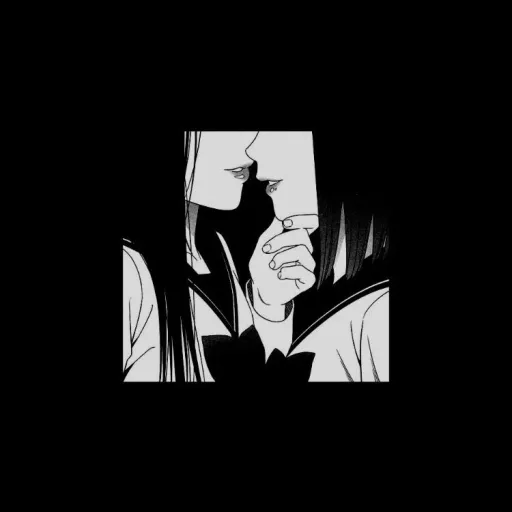 creator Tiaaa's avatar