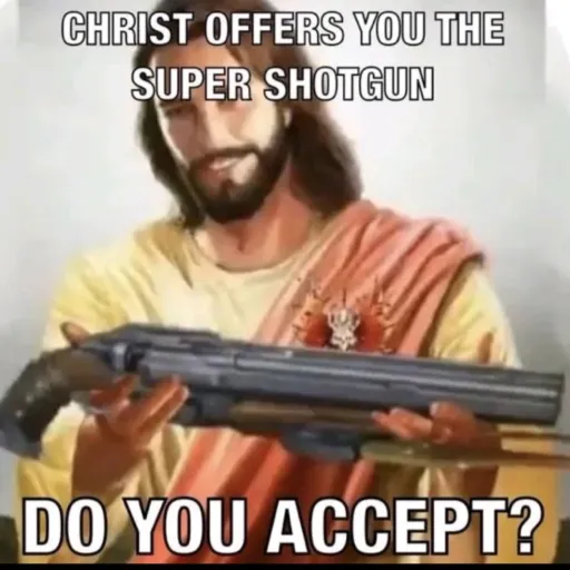 creator jesus__christ's avatar