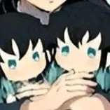 creator ★Mui's Wife★'s avatar