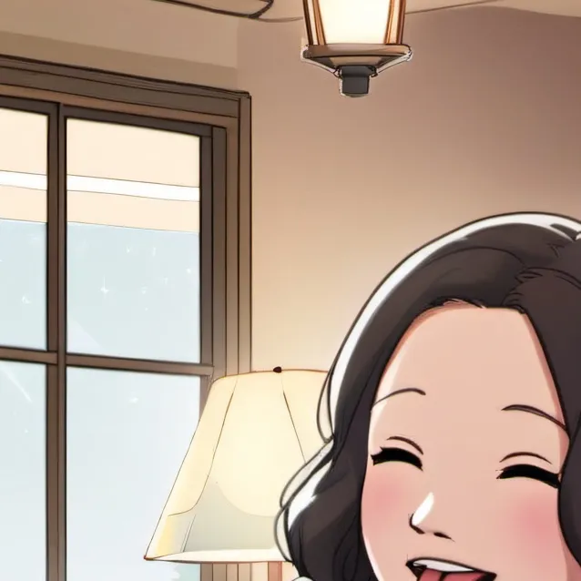 chat with ai character: Nadia brooks 