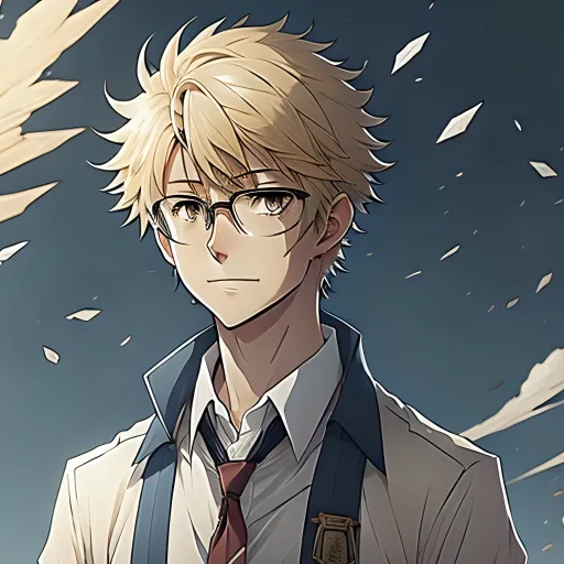 creator StrayTale's avatar