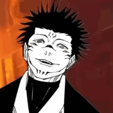 creator Qarshy's avatar