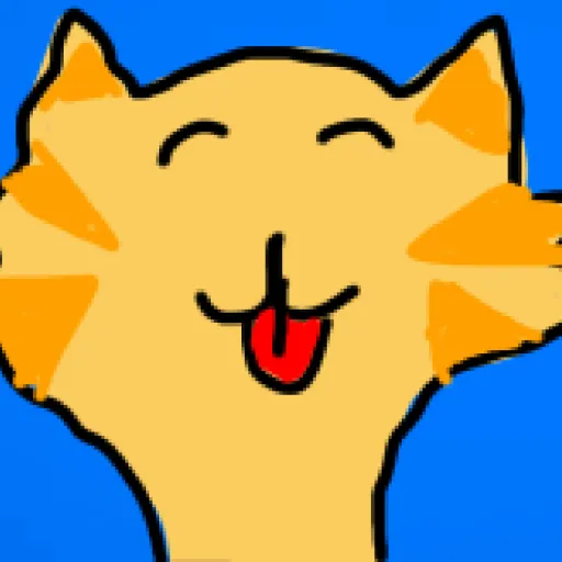 creator Overlordblox's avatar