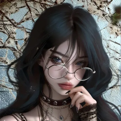 creator {<Angel^}'s avatar