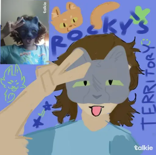 comment user avatar