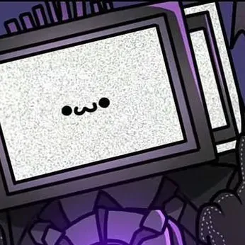creator Titan tv man :3's avatar