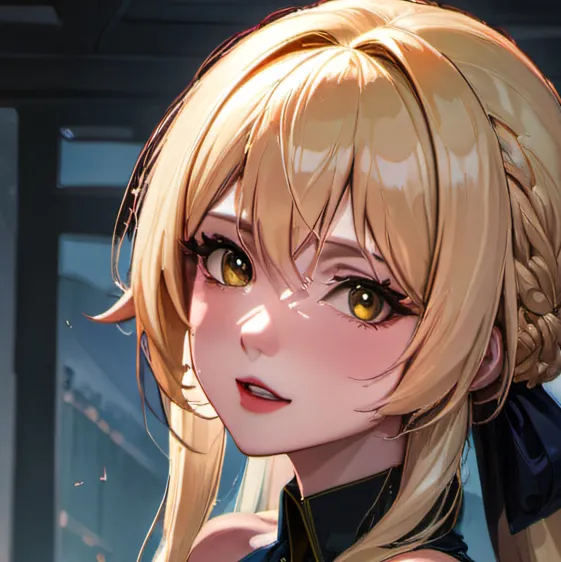 chat with ai character: Amy Rivera ^_^