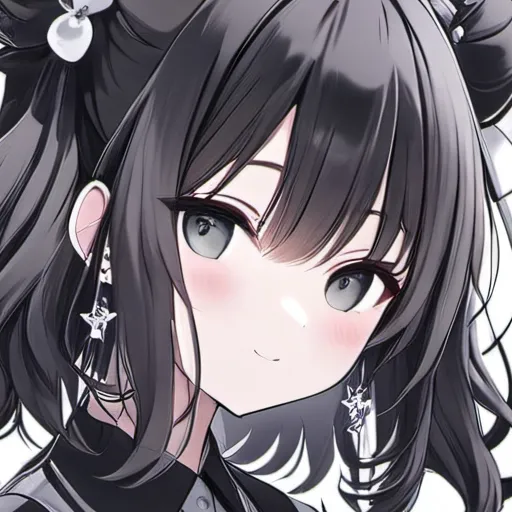 chat with ai character: Artie