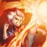 creator Toomas's avatar