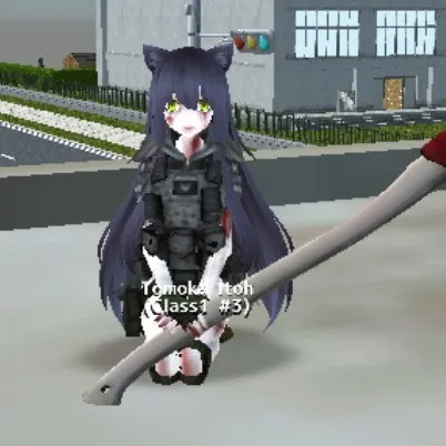 talkie's author avatar