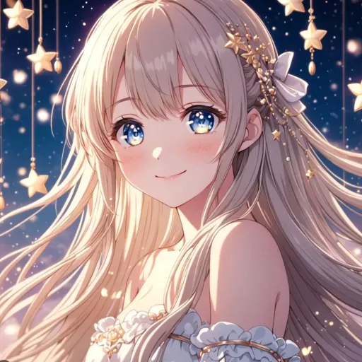 creator * ★ Star ★ *'s avatar