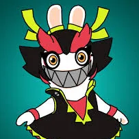 creator Jorge Alfonso Diaz's avatar