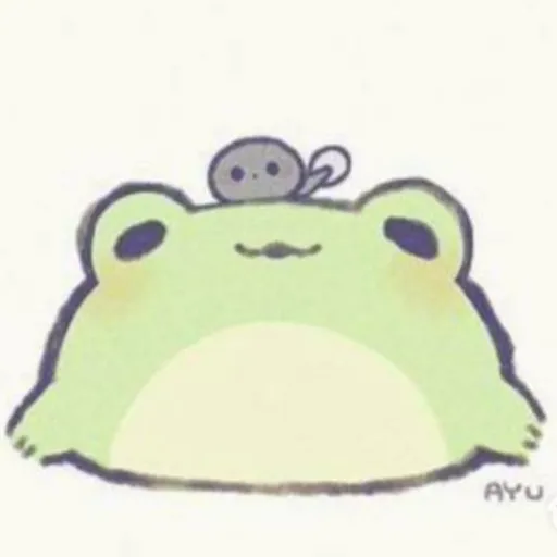 creator lily_pad5697's avatar