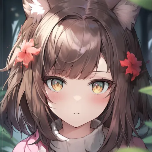 creator U--U's avatar