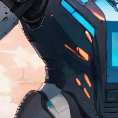 chat with ai character: Giganto