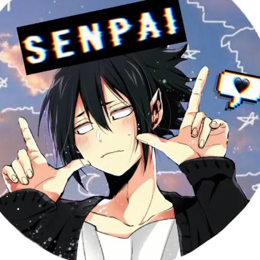 creator stellarine✨'s avatar