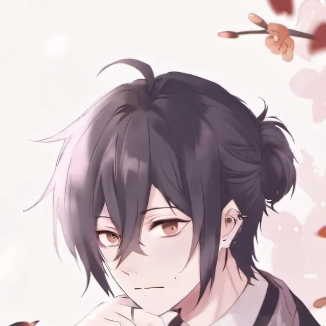 chat with ai character: Kamesan