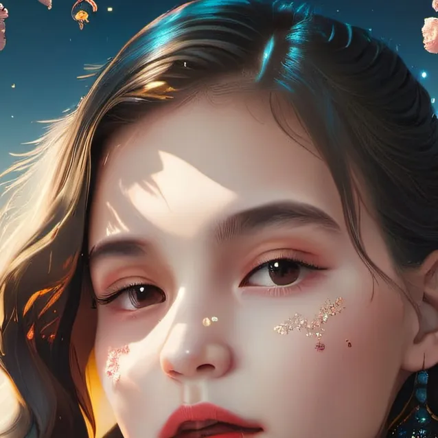 chat with ai character: The Afton family 