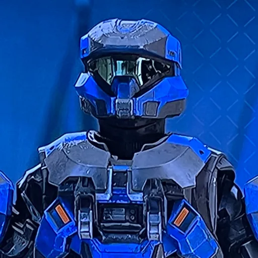 creator Sz21a's avatar
