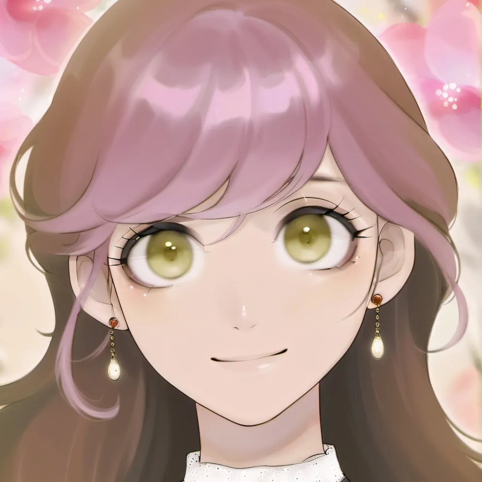 chat with ai character: Willow&Hunter&You!