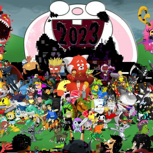 creator Pibbylover4life's avatar