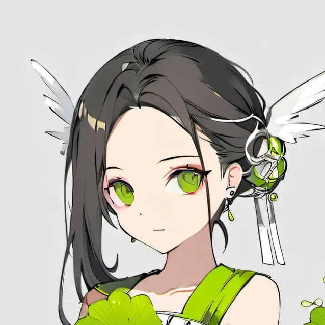 chat with ai character: BOSS