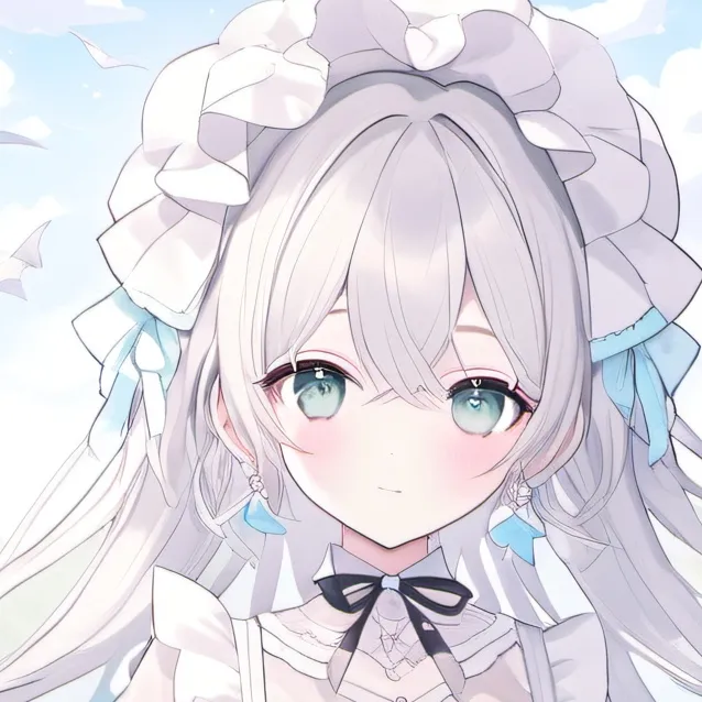chat with ai character: BOSS