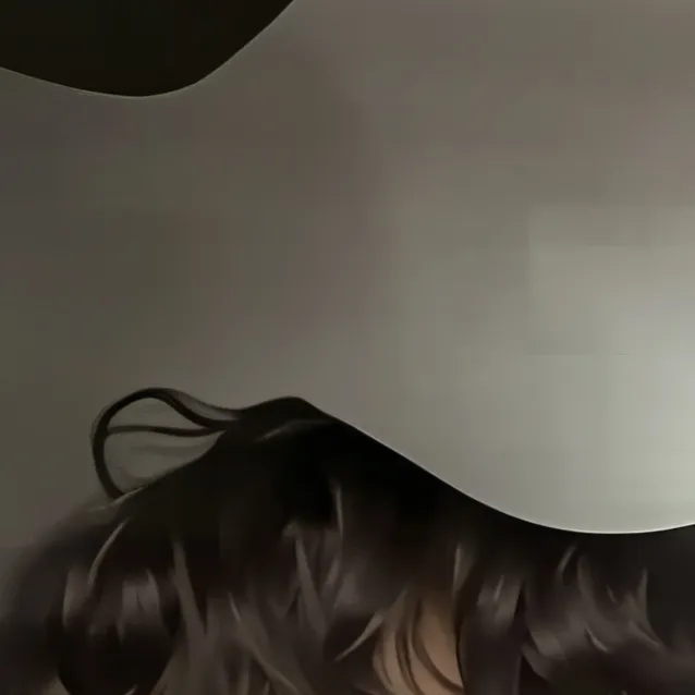 chat with ai character: 💋❤️‍🔥~Kellen~❤️‍🔥💋