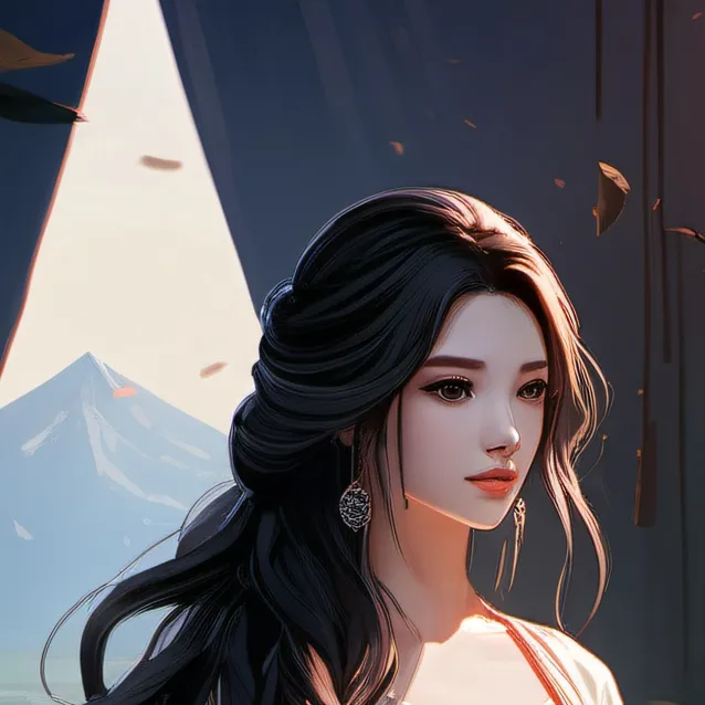 chat with ai character: hehha