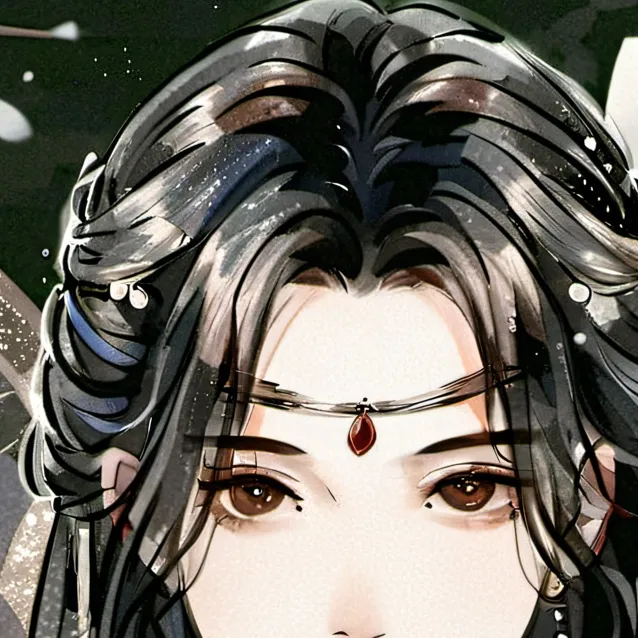 chat with ai character: cutie 