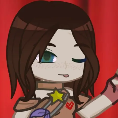 creator Paiy Stellar's avatar